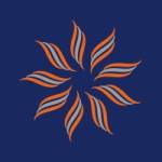 US Tax Services Profile Picture