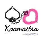 Kaamastra India Profile Picture