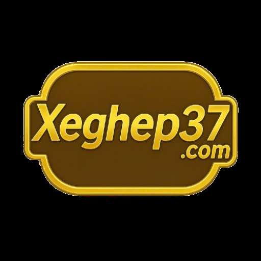 xe ghép Nghệ An Profile Picture