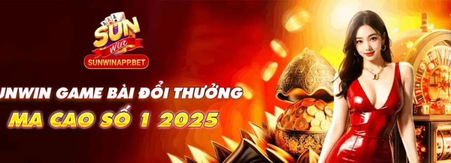 1765230366658110_55771 Cover Image