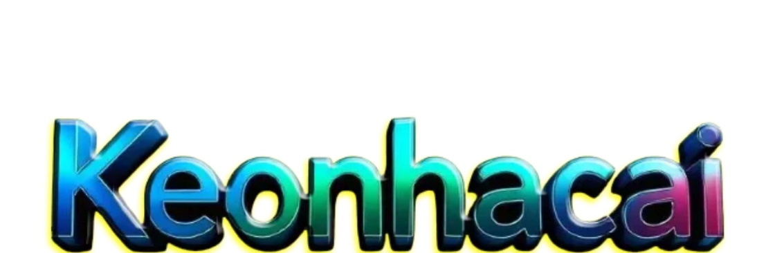 keonhacai business Cover Image