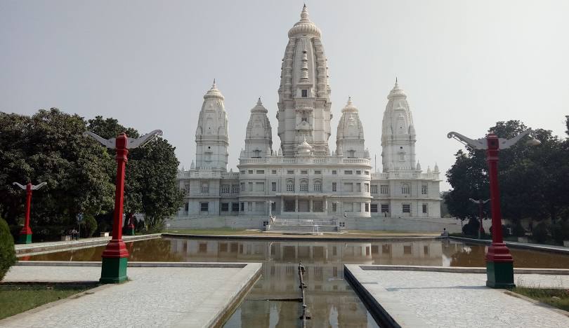 Packers and Movers in Kanpur