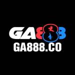 GA888 Profile Picture