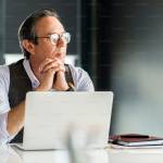 Derrick Elmore Profile Picture