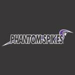 Phantom Spike Spikes Profile Picture