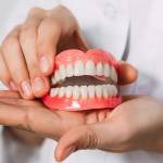 Magnify Dental Profile Picture