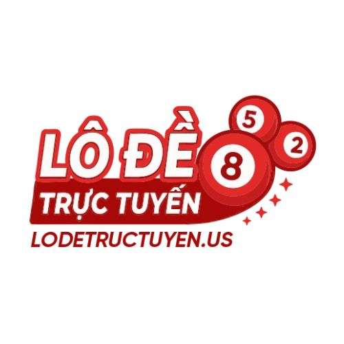lodetructuyen Profile Picture
