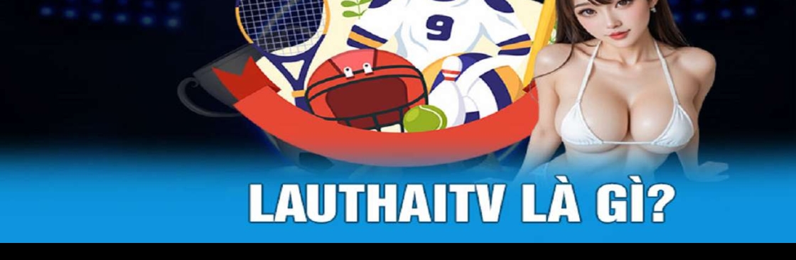 Laithaitv tech Cover Image