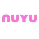 Nuyu Profile Picture