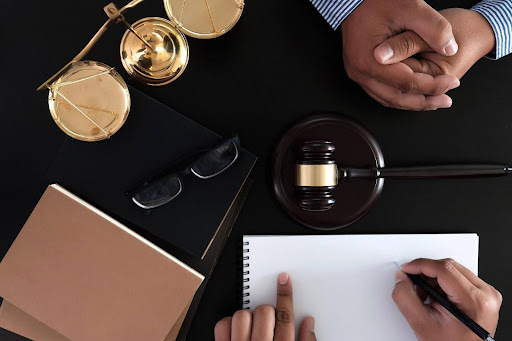 Tackling Speedy Trial Violations In The Appellate Process