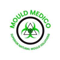 Mould Medico Profile Picture