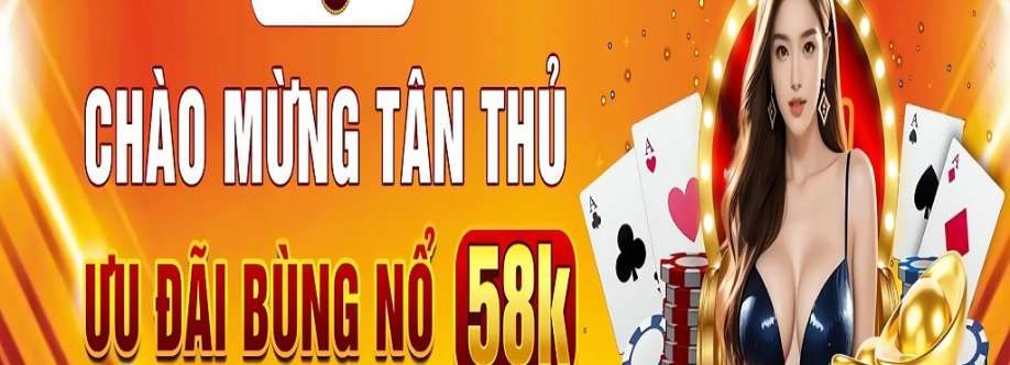 66B Nền Tảng Cover Image