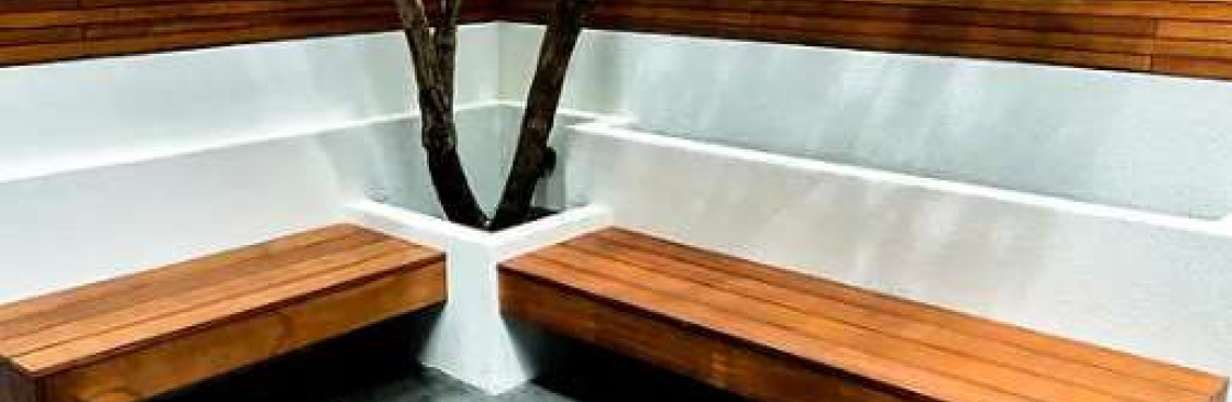 Russell Hewes Ltd Cover Image