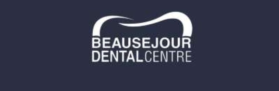 Beausejour Dental Centre Cover Image