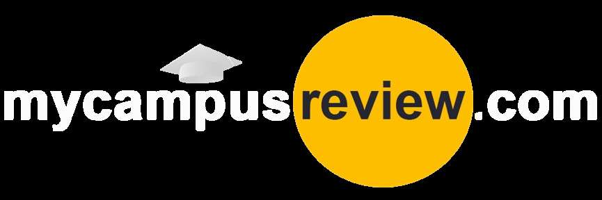 rajesh sharma Profile Picture