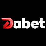 Dabet Profile Picture