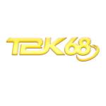 Tbk68vn Com Profile Picture