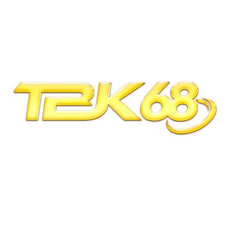 Tbk68vn Com Profile Picture