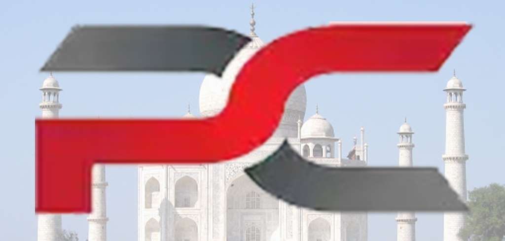 Best Tour And Travel Agency In Delhi | Travel Agency In Delhi