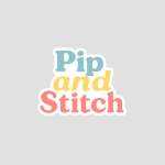 Pip and Stitch Store Profile Picture
