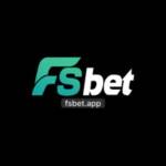 Fsbet App Profile Picture