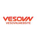 Vesovn Website Profile Picture