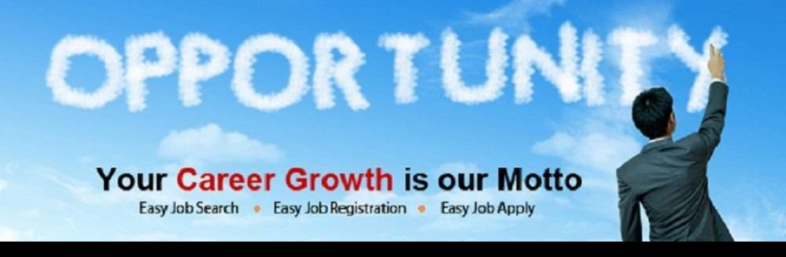 S K Gupta Cover Image