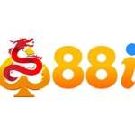88i Sân chơi online Profile Picture