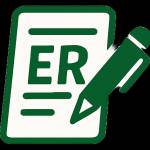 Erneroy Roy Profile Picture