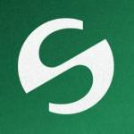 Stablecoins USD Profile Picture