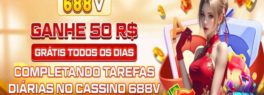 688v Oficial Cover Image