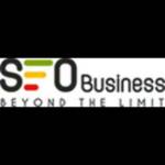 SEO Company Profile Picture