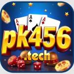 Pk456 tech Profile Picture