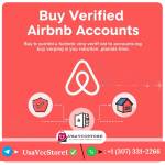 Buy Accounts Profile Picture