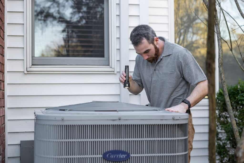 Your Trusted, Honest HVAC Experts in Los Angeles & Ventura