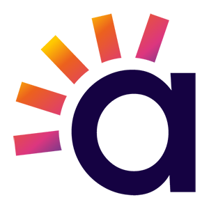 AI Development Services | Custom AI Solutions | Appristine