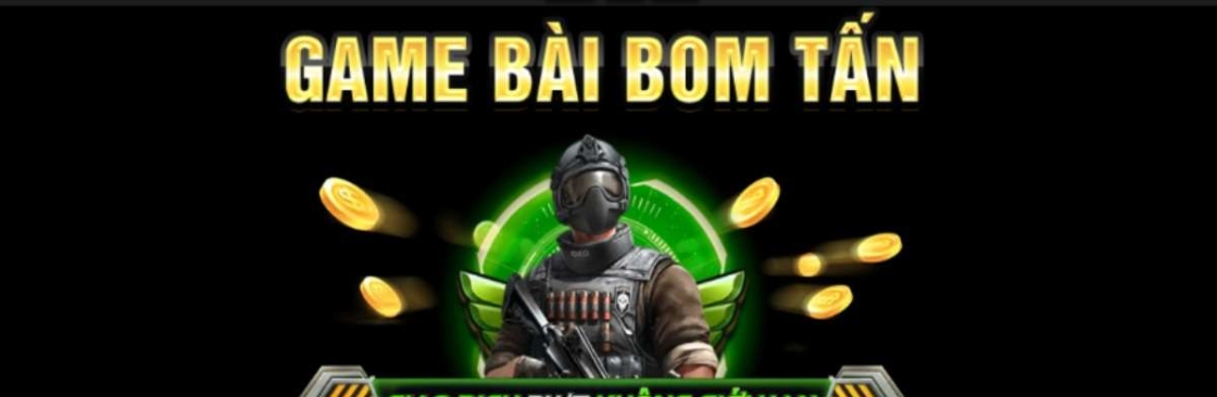 B52 Club Cổng Game Bom Tấn Cover Image