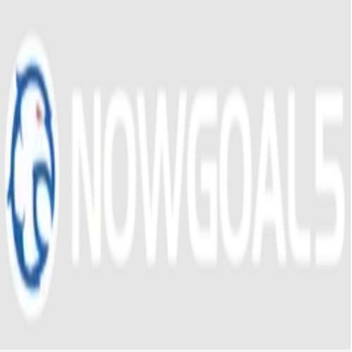 Nhà cái Nowgoal Profile Picture