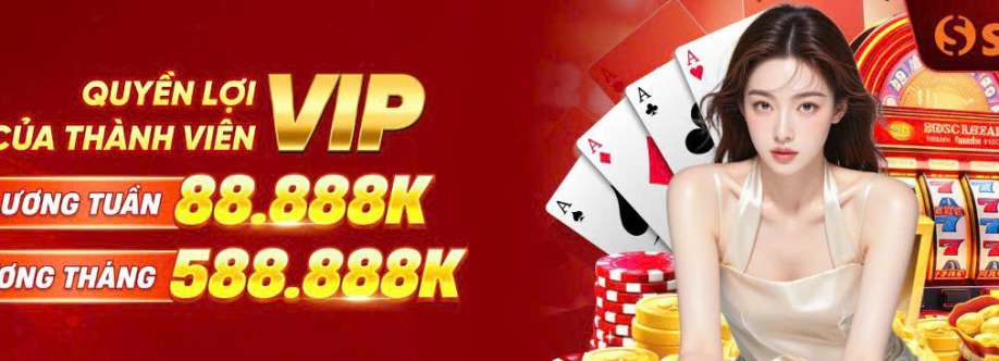 Trang Chủ SC88 Cover Image