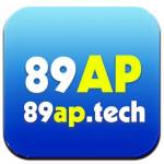 89ap tech Profile Picture