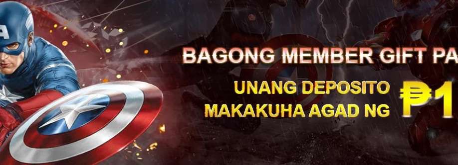 FB777 Best Online Casino in the Philip Cover Image