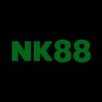 NK88 black Profile Picture