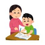 Howard Ray Profile Picture