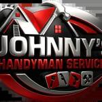 Johnnys Handyman Services Profile Picture