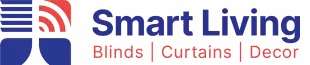 Smart Living Profile Picture