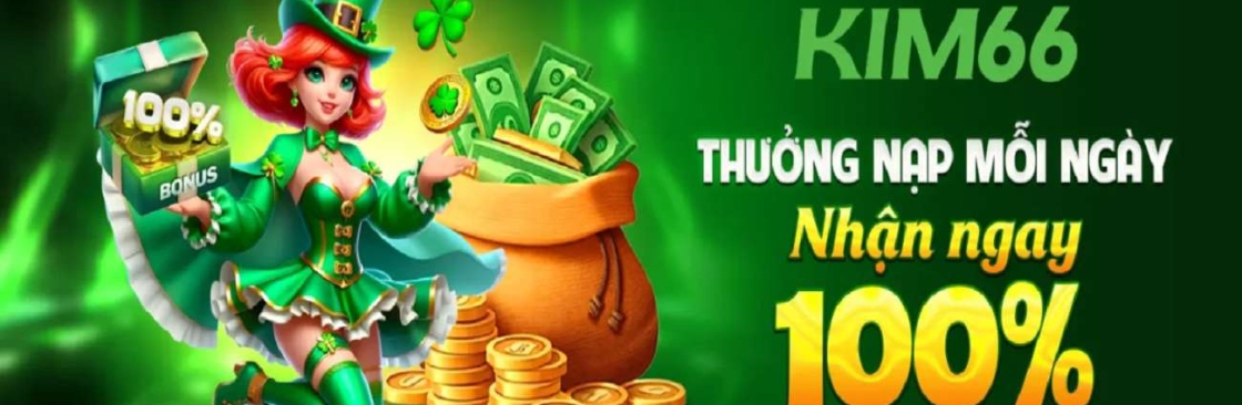 kim66 best Cover Image