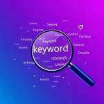 keyword research tool Profile Picture