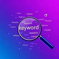 keyword research tool Profile Picture
