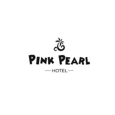 Pink Pearl Hotel Profile Picture