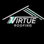 Virtue Roofing WA Pty Ltd Profile Picture